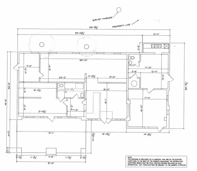 103 Bear Creek Ave, Morrison, CO à vendre - Photo du bâtiment - Image 3 de 8