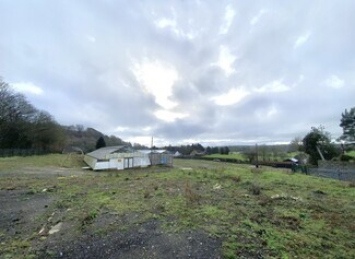 More details for 95 Orton Ln, Wolverhampton - Land for Lease