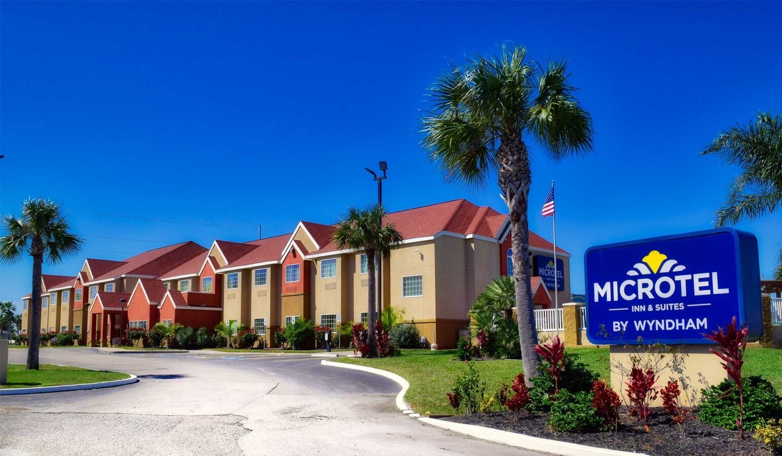 355 E Goodnight Ave, Aransas Pass, TX à vendre Photo principale- Image 1 de 32