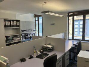 39 Cambridge Pl, Cambridge for lease Interior Photo- Image 1 of 2
