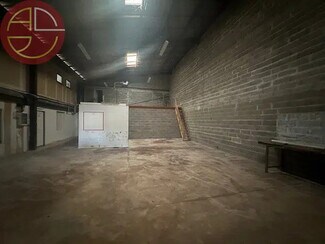 More details for Industrial for Lease