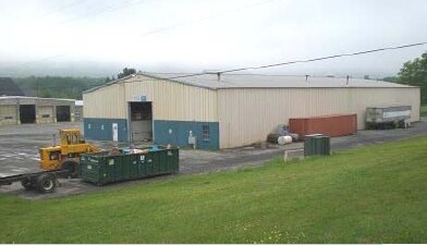 20 Green Knight Dr, Wind Gap, PA à louer Photo principale- Image 1 de 6