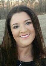 Kimberly Dressen