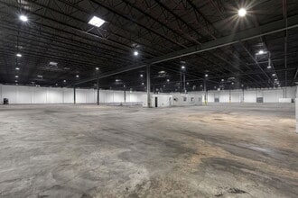 1450 E Walnut St, Lancaster, OH for sale Interior Photo- Image 1 of 3