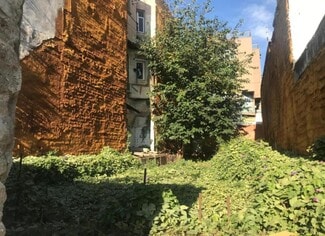 Plus de détails pour Terrain à vendre