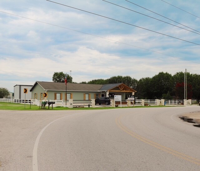 26715B Decker Prairie Rosehl Rd, Magnolia, TX à vendre - Photo du bâtiment - Image 3 de 18