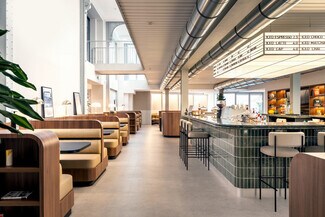 More details for 10 Rue De La Victoire, Paris - Coworking for Lease