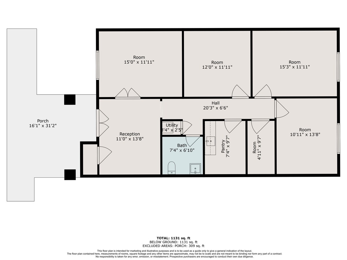 4220 Cartwright Rd, Missouri City, TX 77459 - Unit 1103 -  - Interior Photo - Image 1 of 1
