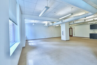 1500-1506 4th Ave, Seattle, WA for lease Interior Photo- Image 2 of 6