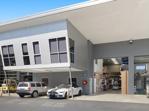 14 Loyalty Rd, North Rocks for lease Building Photo- Image 1 of 6