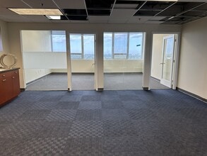 2455 E Sunrise Blvd, Fort Lauderdale, FL for lease Interior Photo- Image 2 of 8