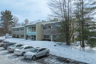 More details for 13 Red Roof Ln, Salem, NH - Office for Lease