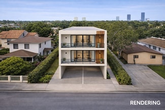 More details for 1873 NW Flagler Ter, Miami, FL - Land for Sale