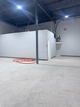 11803-11855 Perrin Beitel Rd, San Antonio, TX for lease Interior Photo- Image 2 of 6