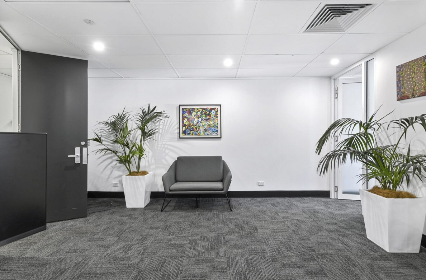 414-416 Gardeners Rd, Rosebery, NSW 2018 - Unité 7 -  - Photo intérieure - Image 1 of 6