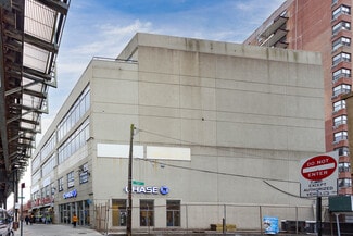 More details for 128-132 Brighton Beach Ave, Brooklyn, NY - Office, Office/Retail for Lease
