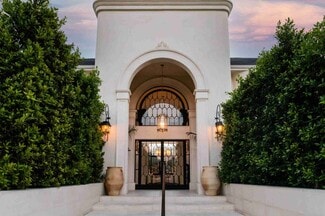 More details for 1730 Western Ave, Los Angeles, CA - Hospitality for Sale