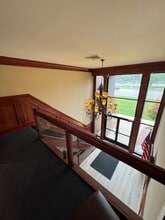 24001 Southfield Rd, Southfield, MI à louer Photo intérieure- Image 2 de 10