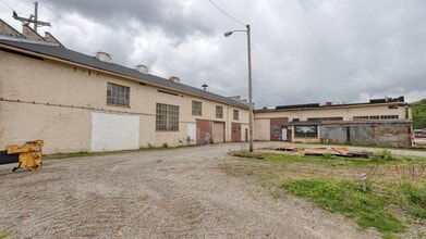 120 Graham St, Zanesville, OH for lease Primary Photo- Image 1 of 31