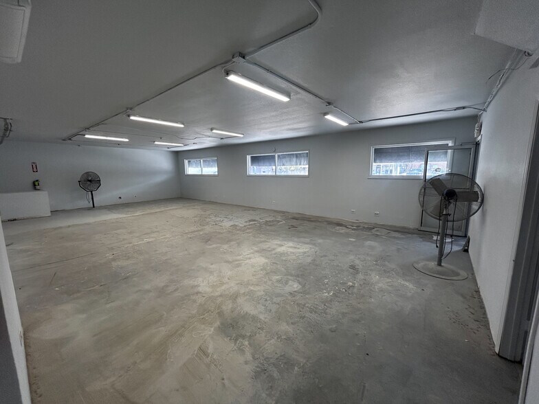 665 Kalamath St, Denver, CO à vendre - Photo du bâtiment - Image 2 de 7