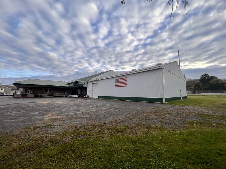 59 Main St, Camden, NY for sale - Building Photo - Image 2 of 35