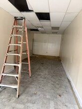 522 E 183rd St, Bronx, NY à louer Photo intérieure- Image 2 de 3