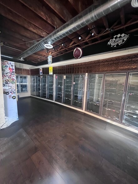 5223-5229 W 25th Ave, Edgewater, CO for lease - Building Photo - Image 3 of 10