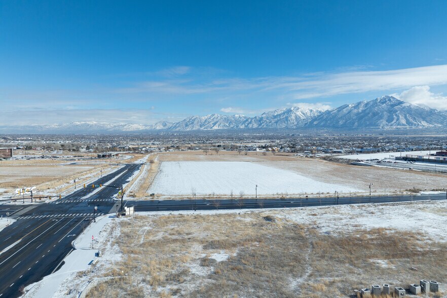 14787 S Academy Pky, Herriman, UT à louer - Photo de construction - Image 2 de 3