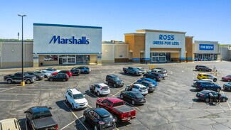 More details for 1645 N Spring St, Beaver Dam, WI - Retail for Sale