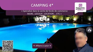 Plus de détails pour Flex à vendre