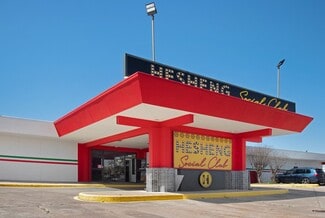 More details for 2730 Fondren Rd, Houston, TX - Retail for Sale