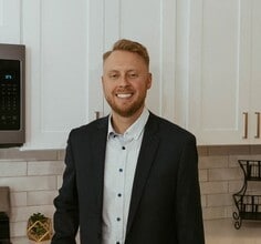 Jordan Vorderbrueggen