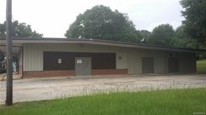 More details for 4790 Rucker Blvd, Enterprise, AL - Flex for Lease