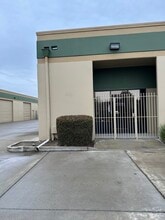 7746 Lorraine Ave, Stockton, CA for lease Building Photo- Image 2 of 11