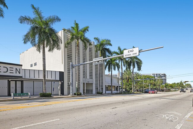 More details for 960 W 41st St, Miami Beach, FL - Office for Lease