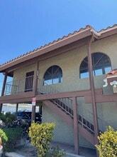 2241-2249 W Whittier Blvd, La Habra, CA for lease Building Photo- Image 1 of 7