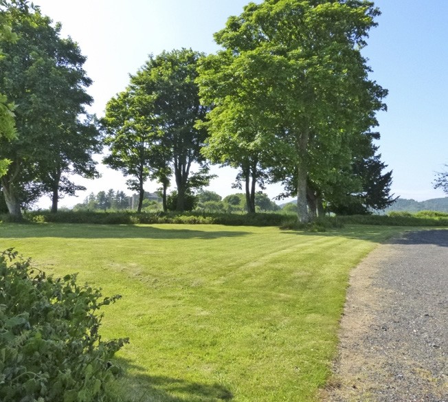 Glencarse, Glencarse for sale - Primary Photo - Image 1 of 1