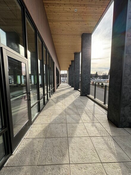 2974 Ochalla Dr, Fitchburg, WI à louer - Photo du bâtiment - Image 2 de 24