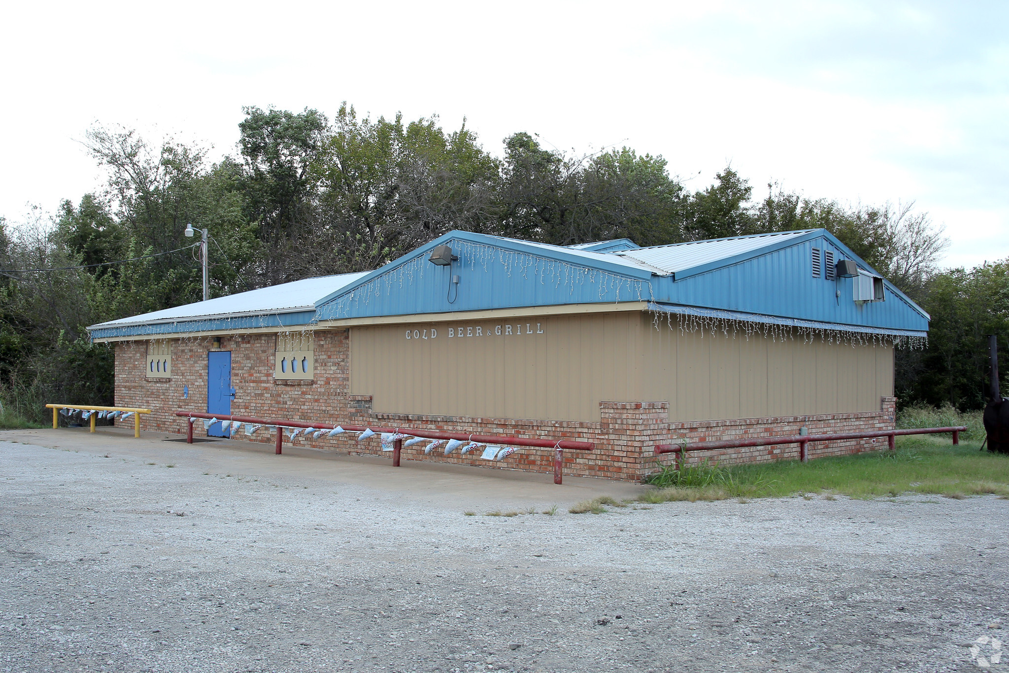 6817 E 6th Ave, Stillwater, OK for sale Primary Photo- Image 1 of 1