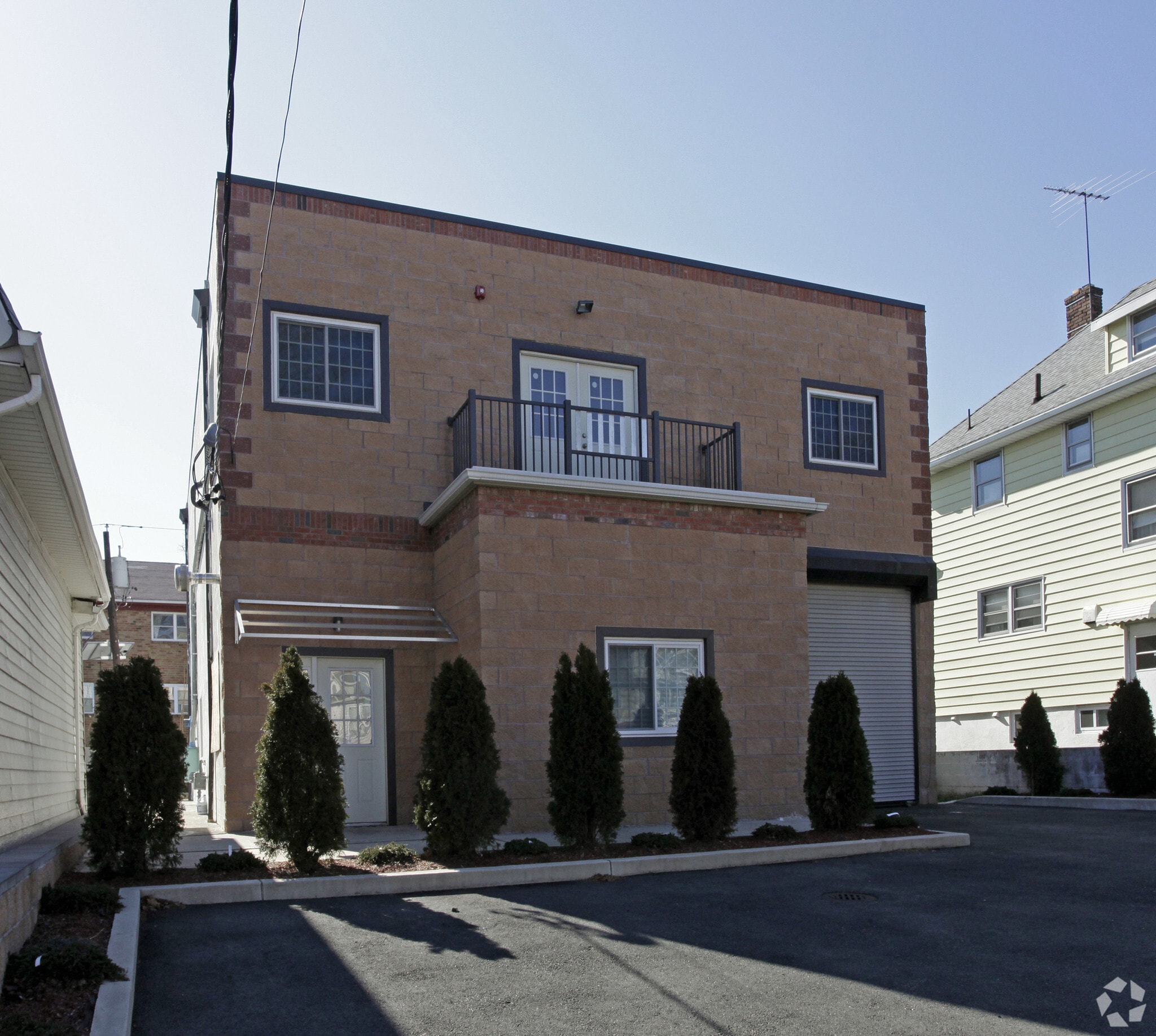 19 E Centre St, Nutley, NJ for lease Building Photo- Image 1 of 23