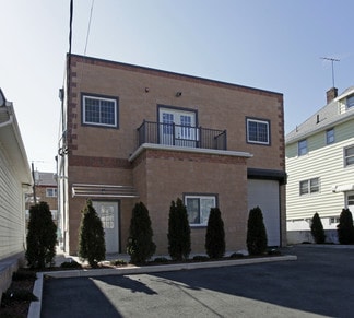 More details for 19 E Centre St, Nutley, NJ - Flex for Lease