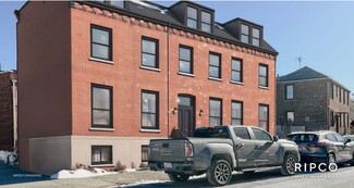 Plus de détails pour 2220-2222 Voorhies Ave, Brooklyn, NY - Terrain à vendre