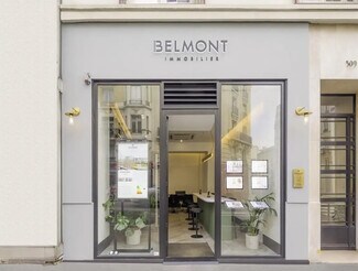 Plus de détails pour Commerce de détail à louer