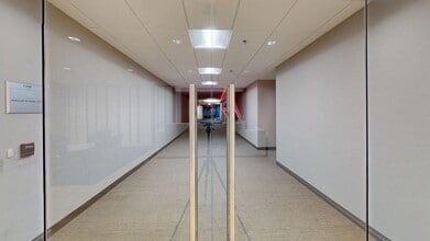8403 Colesville Rd, Silver Spring, MD for lease Interior Photo- Image 1 of 15