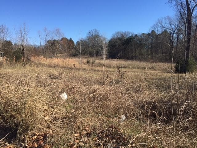 Wilburn Way, Starkville, MS for sale - Primary Photo - Image 1 of 2