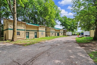 Plus de détails pour 23 Grand Ave, Norwalk, OH - Multi-résidentiel à vendre