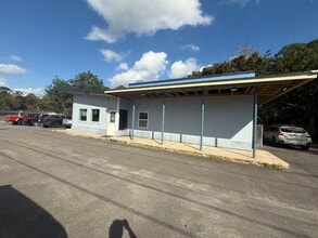 850918 Us-17, Yulee, FL for lease Interior Photo- Image 2 of 32