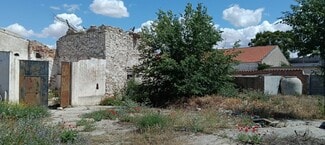 More details for Calle Alarcón, 26B, Villacañas - Land for Sale