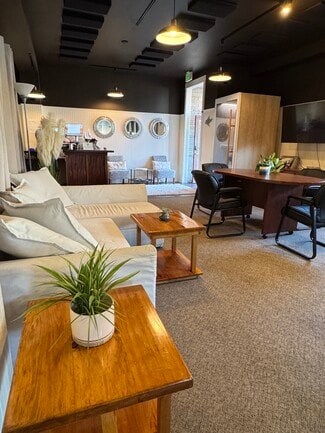 More details for 19089 Jensen Way, Poulsbo, WA - Coworking for Lease