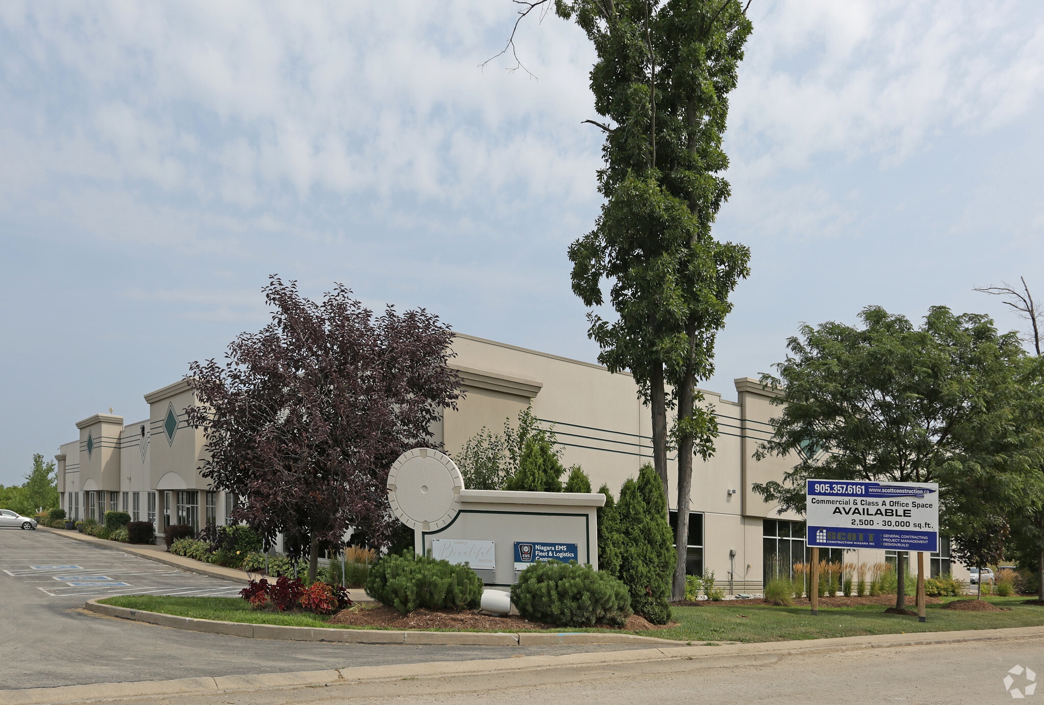 2 Westwood Crt, Niagara-On-The-Lake, ON for sale Primary Photo- Image 1 of 1